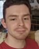 Drew is single in Fountain Inn, SC USA