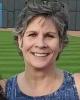 Maureen is single in Franklin Park, IL USA