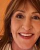 Susan is single in Colonial Beach, VA USA