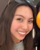Lj is single in Daly City, CA USA