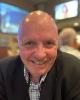 Alistair is single in Pleasant Gap, PA USA