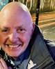 Alistair is single in Pleasant Gap, PA USA
