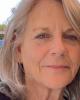 Rita is single in Fairgrove, MI USA