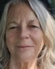 Rita is single in Fairgrove, MI USA