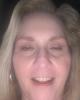 Debbie is single in Cape Coral, FL USA