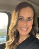 Lynsey is single in Daphne, AL USA