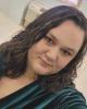 Desi is single in Peachtree Corners, GA USA