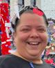 Jacquelyn is single in Peru, IL USA