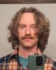 Jeff is single in Fort Collins, CO USA