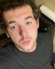 Nate is single in Suffolk, VA USA