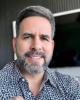 George Rodriguez is single in Hawthorne, CA USA