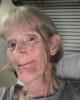 Jane is single in Milton, FL USA
