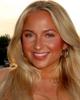 Kayla is single in Linden, IN USA