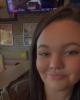 Alexis is single in Georgetown, TX USA