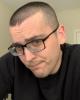 Shawn is single in Overland Park, KS USA