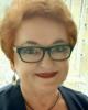 Melody is single in West Chicago, IL USA