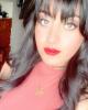 Kya is single in Pinckney, MI USA