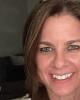 Casse is single in Saint Clair Shores, MI USA