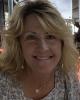 Lisa is single in Dalton, PA USA