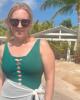 Eileen is single in Rockville Centre, NY USA