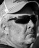 Rich is single in Farrandsville, PA USA