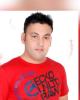 Sandeep is single in Auburn, WA USA