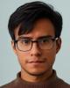 Daniel is single in Greenwood, TX USA
