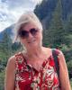 Barbara is single in Colville, WA USA