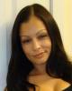 Brenda is single in New York, NY USA