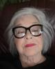 Lynne is single in Keller, TX USA