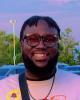 Eugene is single in New York, NY USA