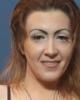 Chalya is single in Nashville, TN USA