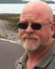 Allen is single in Saint Albans, WV USA