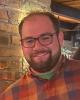 Will is single in Rumson, NJ USA