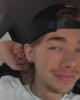 Cameron is single in Tremonton, UT USA