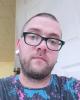 Matt is single in Westville, IL USA