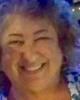 Denise is single in Largo, FL USA