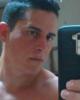Arnold is single in Colorado Springs, CO USA