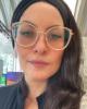 Susannn is single in Ozark, AL USA