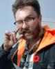 Rob is single in Stoney Point, ON CAN