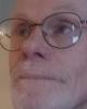 Don is single in Gaylord, MI USA