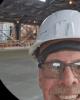Mark is single in Hixson, TN USA