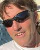 Rob is single in Victoria, BC CAN