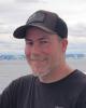 Dustin is single in Saint Helens, OR USA