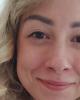 Matha is single in Medina, WA USA