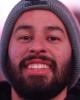Sergio is single in Mead, CO USA