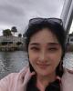 Annie is single in Sunnyvale, CA USA