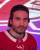 Michel is single in Sainte-Anne-de-Bellevue, QC CAN