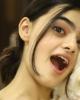 Chahat is single in Chelsea, NY USA