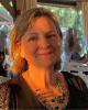 Elaine is single in Otterville, ON CAN